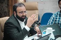 نیازمند یک کار مشارکتی و فراگیر در حوزه ساختار فرهنگی هستیم