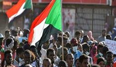 تظاهرات گسترده در سودان/ کشته شدن یک شهروند با شلیک نیروهای امنیتی