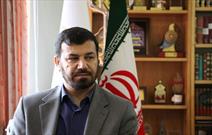 اقامه عزای فاطمی در مساجد استان تهران