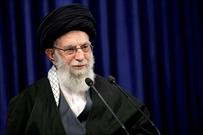 پنجمین «همایش ملی تبیین اندیشه دفاعی امام خامنه‌ای» برگزار می‌شود