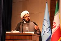 تشکیل ۳۰۰ شورای حل اختلاف در مساجد فارس