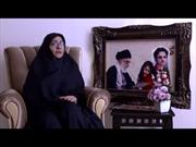 گفت‌وگو | با جنگ بزرگ شدیم