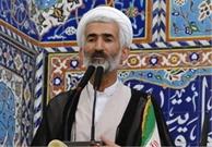دولت و مجلس با روحیه جهادی تکلیف نجومی بگیران را مشخص کنند