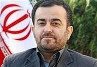 پیگیری طرح نهضت ملی مسکن در ۶ شهر باقیمانده استان