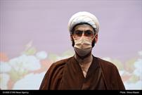 رونمایی از اطلس تاریخ انقلاب در شیراز مصداق جهاد تبیین است