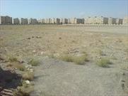 آستان قدس ۱۰۰۰ واحد مسکونی در مشهد احداث می کند