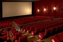 بازگشایی سینماها در سیستان وبلوچستان
