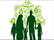 نشست هم‌اندیشی «سند توسعه هفتم؛ زن و خانواده» برگزار می‌شود