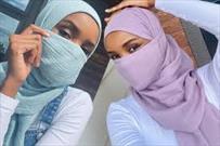 کرونا و تغییر سبک زندگی در غرب با الهام از حجاب