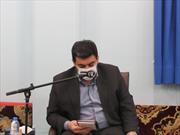 دومین جشنواره هنری «خاتم سلیمان» در مازندران برگزار می‌شود