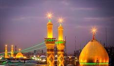 پرواز هفتگی کرمان، بغداد به ظرفیت ۲۰۰ نفر/تلاش برای بهبود خدمات دهی به زائرین