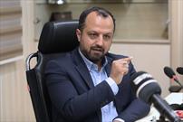 آمادگی وزارت اقتصاد برای تسهیل سرمایه گذاری در جمهوری اسلامی ایران