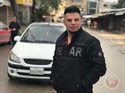 شهادت یک جوان فلسطینی به ضرب گلوله صهیونیست ها