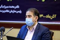 خدمات پرستاران بر پایه علمی و مدیریت مراقبت از بیمار انجام می شود