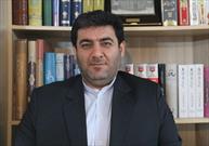 وزیر فرهنگ و ارشاداسلامی به مازندران سفر می کند