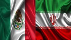 همکاری ایران و مکزیک برای توانمندسازی اقشار کم‌درآمد