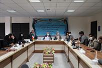 قبولی ۳۵۰ نفر از دانش‌آموزان تحت حمایت کمیته امداد خوزستان در کنکور سراسری