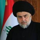 استعفای فراکسیون صدر بحران سیاسی عراق را پیچیده تر می کند