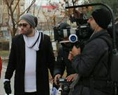 فیلمساز و منتقد البرزی به عنوان منتقد جوان سینمای فلسفی در کشور چک تجلیل می شود