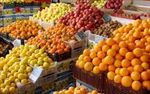 یک‌ هزار تن میوه تنظیم بازار در سردخانه های استان زنجان ذخیره سازی شده است