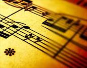 سه پیشکسوت موسیقی آذربایجان‌شرقی تجلیل می‌شوند