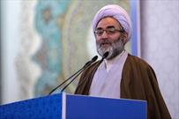 انتقاد امام جمعه رشت از وضعیت بد حجاب در گیلان