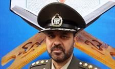 مسابقات قرآن نیروهای مسلح به میزبانی عقیدتی سیاسی ارتش برگزار می شود