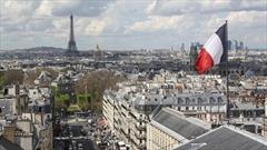 حبس تعلیقی برای یک مسلمان به دلیل سردادن «الله اکبر» در فرانسه