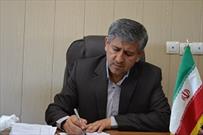وزیر کشور حکم شهردار یاسوج را صادر کرد