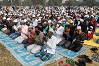 فراخوان «قتل عام» مسلمانان هند، فتنه دیگر هندوهای تندرو