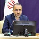 دشمن از اقتدار ایران اسلامی در هراس است