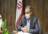 حرکت خودجوش مردم در حماسه ۹ دی اقتدار ایران را به جهانیان نشان داد