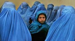 واکنش‌ افغان ها به دستور جدید طالبان درباره زنان