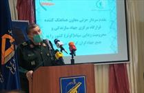 موفقیت مسئولان در خدمت به مردم و رضایت آنان است/ ارائه ۴۸ هزار و ۴۹۶  خدمت عمرانی و غیرعمرانی به مردم ایلام