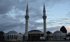امنیت ملی، بهانه ای برای تبعیض علیه مسلمانان در استرالیا
