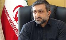 اثبات همبستگی ملت ایران در روز ۲۲ بهمن  به جهانیان نشان داده شد