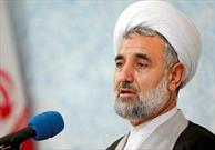 اروپایی ها از مداخله در امور ایران   عقب‌نشینی کنند