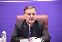 صرف اصولگرا   بودن ملاک انتخاب مدیر انقلابی نیست