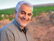 برگزاری پویش نذر خدمت «هر ایرانی یک سفیر حاج قاسم» در فضای مجازی