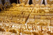 برنامه درسی «طراحی طلا و جواهر» در مقطع ارشد تصویب شد