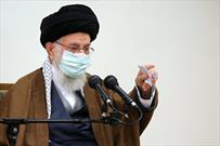 مدیریت جهادی از نظر رهبر معظم انقلاب اسلامی