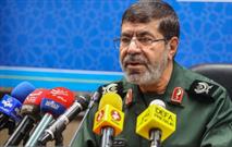 پرتاب ماهواره نور ۲ نماد پیروزی ملت ایران در عرصه جنگ تحریمی است