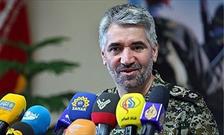 شهید سلیمانی الگوی دفاع مقدس را در جبهه مقاومت پیاده کرد