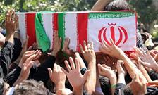 صحن علنی شورای اسلامی شهر شیراز میزبان شهید «حبیب الله حقیقی» شد