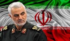 سردار دلها کابوسی برای استکبارجهانی است/ناکامی دشمن در برابر ایران
