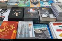 خرید کتاب درسی با ۶۰ درصد تخفیف در نمایشگاه بین‌المللی کتاب تهران