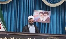 ملت ایران، مهم‌ترین سرمایه انقلاب اسلامی است