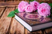 قرآن، بهترین شیوه‌ را برای زندگی همراه با سعادت به انسان‌ها نشان داده است