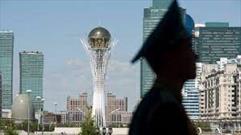 قزاقستان، کشور اسلامی با ثروت عظیم و چالش جدید