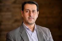 «محمد رعیت» مدیرکل فرهنگ و ارشاد گلستان شد